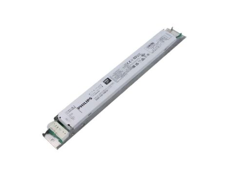 Zasilacz impulsowy LED DALI 150W 100...300VDC 200...700mA IP20 XITANIUM 150W 0_2-0_7A 300V IXT TD 230V