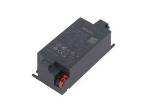 Zasilacz impulsowy LED 46W 31...46VDC 1000mA 220...240VAC IP20 XITANIUM 46W/M 1.0A 46V SC 230V