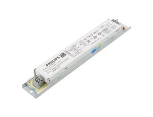 Zasilacz impulsowy LED 41W 23...51VDC 500...800mA 220...240VAC XITANIUM 41W 0.5-0.8A 51V DS 230V