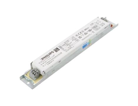 Zasilacz impulsowy LED 41W 23...51VDC 500...800mA 220...240VAC XITANIUM 41W 0.5-0.8A 51V DS 230V