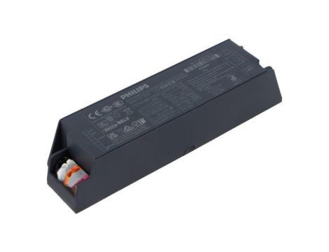 Zasilacz impulsowy LED 40W 25...77VDC 200...700mA 202...254VAC XI FP 40W 0.2-0.7A SNLDAE 230V S175 SXT