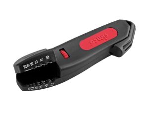 Ściągacz izolacji SAFETY Plus 0,5-6 120004 Cimco