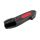 Ściągacz izolacji SAFETY Plus 0,5-6 120004 Cimco