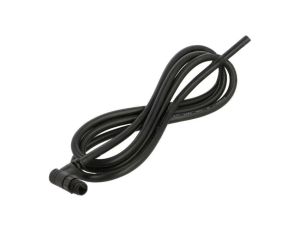 Złącze M8, męskie, PIN: 3, wtyk, kątowe, nieekranowane, 3 A 8AP-03AMMM-SR7A01