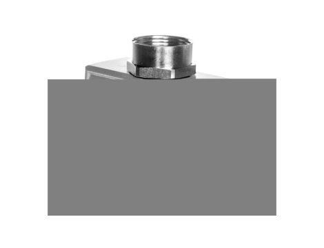 Obudowa wtyczki M25 IP65 EPIC H-A 16 TG M25 19565300