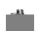Obudowa wtyczki M25 IP65 EPIC H-A 16 TG M25 19565300