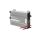Qoltec Inteligentna profesjonalna ładowarka Monolith do akumulatorów LiFePO4 AGM GEL SLA 90A 12V Szybkie ładowanie