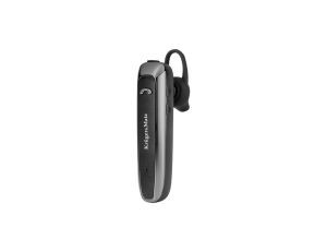 Słuchawka Bluetooth KrugeriMatz Traveler K14