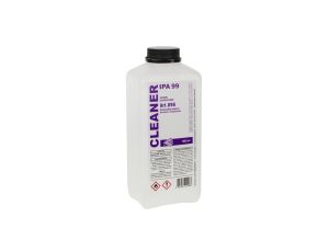 Cleanser IPA 99 1l. MICROCHIP ART.096