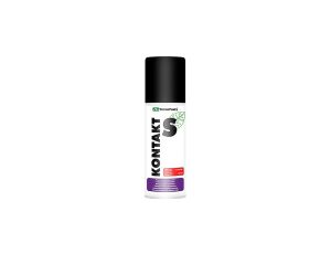 Kontakt S do oczyszczania styków 60ml.AG AGT-010