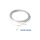 Pilot do prowadzenia okablowania 3 mm /25m/
