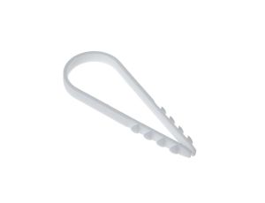 Uchwyt szybkiego montażu USMO 20 ( do YDY fi16-20mm, wiertło fi6 ) H.7318-25 /opak.25szt./