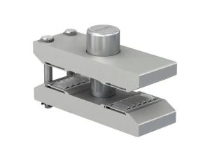 DOUBLE FORK PLUGS GSRD. 10.0039