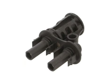 Rozgałęźnik MC4 Evo 2 32.0196