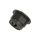 Złącze RJ45, żeńskie, PIN:8 RJS-5EPFFP-LC7002