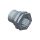 Złącze M12, żeńskie, PIN:12, gniazdo M12A-12PFFP-SF8001