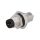 Złącze M8, męskie, PIN:4, gniazdo, proste, 30V 8-04PMMS-SH7001