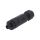 Złącze M8, męskie, PIN:4, wtyk, proste 8P-04BMMB-SL7001