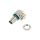 Złącze M8, męskie, PIN:5, kątowe 90, 30V M8AS-05PMMR-SF8001