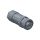 Złącze M12, żeńskie, PIN:4, wtyk, proste, 250V MSAP-04BFFA-SL8001