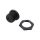Złącze USB B mini, żeńskie, gniazdo, proste NUB-20PMFP-SC7001