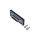 Złącze żeńskie, PIN:24+5 DID-29PFFS-SL8001