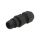 Złącze M12, męskie, PIN:5, wtyk, proste, 60V MSBP-05BMMA-SL8001
