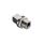 Złącze RJ45, żeńskie, PIN:8, gniazdo słuchawkowe, boczne, kątowe 90 RCM-5SPFFH-SCU7001