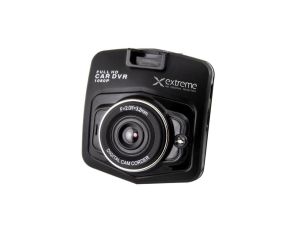 Rejestrator Esperanza SENTRY XDR102