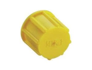 Zatyczka M12 na nieużywane gniazda 0909 UAC 101 10901