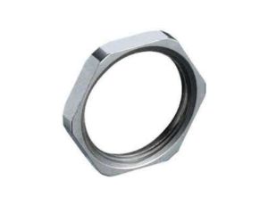 Nakrętka złączowa M16 dla złącz panelowych RSKFM 16 25049