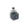 Adapter męski kątowy M12 DIN wtyk 3-PIN VAD 1F-4-3-M12-5 30567