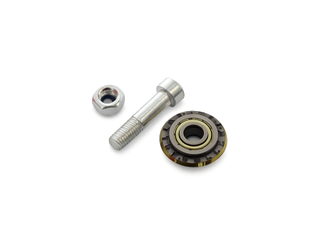 AWTOOLS KÓŁKO TNĄCE DO GLAZURY 23mm