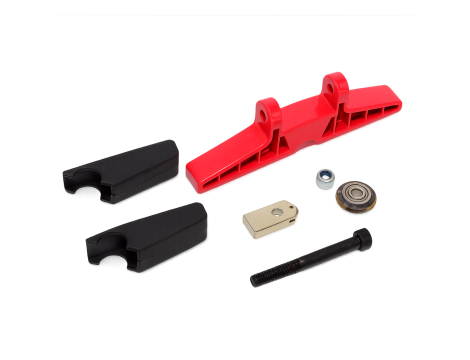 AWTOOLS ŁAMAK DO PRZECINARKI DO GLAZURY AW46006
