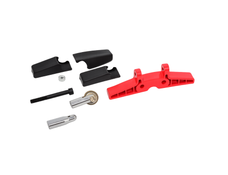 AWTOOLS ŁAMAK DO PRZECINARKI DO GLAZURY AW46018