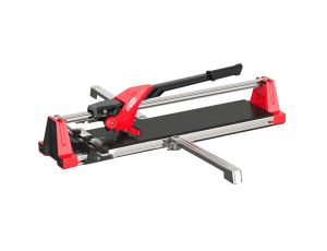 AWTOOLS PRZYRZĄD DO GLAZURY  800mm