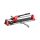 AWTOOLS PRZYRZĄD DO GLAZURY  800mm