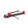 AWTOOLS PRZYRZĄD DO GLAZURY 1000mm