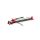 AWTOOLS PRZYRZĄD DO GLAZURY 1200mm