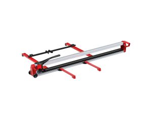 AWTOOLS PRZYRZĄD DO GLAZURY 1600mm - image 2