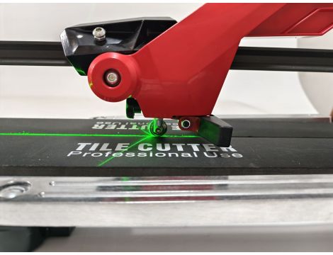 AWTOOLS PRZYRZĄD DO GLAZURY 1600mm