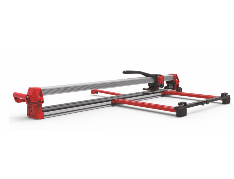 AWTOOLS PRZYRZĄD DO GLAZURY 1600mm - 3