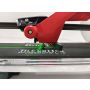 AWTOOLS PRZYRZĄD DO GLAZURY 1600mm - 2