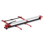 AWTOOLS PRZYRZĄD DO GLAZURY 1600mm - 3
