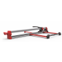AWTOOLS PRZYRZĄD DO GLAZURY 1600mm - 4