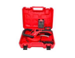 AWTOOLS PRZYSSAWKA WIBRUJĄCA DO PŁYTEK 2x18V 50KG - image 2