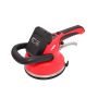 AWTOOLS PRZYSSAWKA WIBRUJĄCA DO PŁYTEK 2x18V 50KG - 2