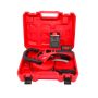 AWTOOLS PRZYSSAWKA WIBRUJĄCA DO PŁYTEK 2x18V 50KG - 3