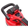 AWTOOLS PRZYSSAWKA WIBRUJĄCA DO PŁYTEK 2x18V 50KG - 6