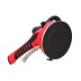 AWTOOLS PRZYSSAWKA WIBRUJĄCA DO PŁYTEK 2x18V 50KG - 7